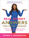 Cover image for Real Money Answers for Every Woman